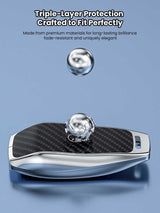mercedes keychain, mercedes benz keychain, mercedes benz keyring, benz keychain, keyring mercedes, mercedes key chain, mercedes key rings, benz key ring, benz accessories, mercedes benz key, mercedes key, mercedes benz accessories, mercedes accessories, mercedes key fob, mercedes benz key fob, benz key fob, mb key fob, new mercedes key fob, mercedes benz amg keyring, mercedes benz leather keyring, mercedes benz leather keychain, mercedes key fob new, mercedes benz amg key, 1