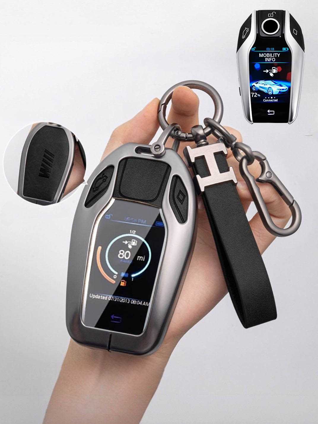 bmw accessories, bmw key fob, bmw key rings, bmw key chains, keychain for bmw key, bmw key, bmw key fob cover, key fob cover bmw, bmw key chain, bmw car accessories, bmw car key, bmw key cover, bmw cover key, cover key bmw, bmw keychain leather, bmw keyring leather, bmw key case, bmw case key, bmw key holder, bmw key fob case, bmw key case leather, leather bmw key case, bmw car key cover, 161