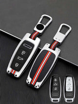 audi key fob, audi keyless fob, audi accessory, audi keychain, audi keyfob, audi keyring, audi leather keyring, audi rings keyring, audi car accessories, audi key fob cover, audi key cover, audi leather key holder, audi rings keychain, key cover audi, keyes audi, audi car key, audi keyring leather, audi a1, audi a2, audi a3, audi a4, audi a5, audi a6, audi a7, audi a8, audi q2, audi q3, audi q4, audi q5, audi q7, audi q8, audi s1, audi s2, audi s3, audi s4, audi s5, audi s6, audi s7, audi s8, audi rs3,35