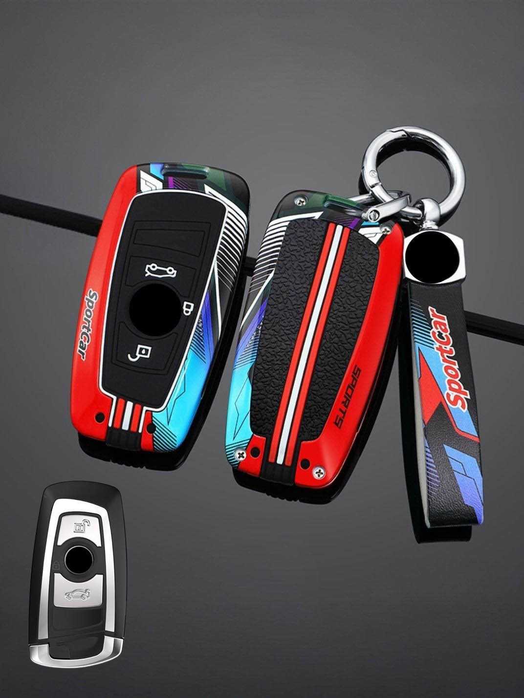 bmw accessories, bmw key fob, bmw key rings, bmw key chains, keychain for bmw key, bmw key, bmw key fob cover, key fob cover bmw, bmw key chain, bmw car accessories, bmw car key, bmw key cover, bmw cover key, cover key bmw, bmw keychain leather, bmw keyring leather, bmw key case, bmw case key, bmw key holder, bmw key fob case, bmw key case leather, leather bmw key case, bmw car key cover, 34