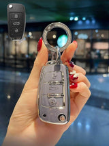 audi key fob, audi keyless fob, audi accessory, audi keychain, audi keyfob, audi keyring, audi leather keyring, audi rings keyring, audi car accessories, audi key fob cover, audi key cover, audi leather key holder, audi rings keychain, key cover audi, keyes audi, audi car key, audi keyring leather, audi a1, audi a2, audi a3, audi a4, audi a5, audi a6, audi a7, audi a8, audi q2, audi q3, audi q4, audi q5, audi q7, audi q8, audi s1, audi s2, audi s3, audi s4, audi s5, audi s6, audi s7, audi s8, audi rs32