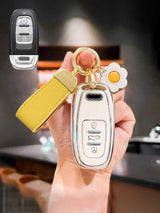 audi key fob, audi keyless fob, audi accessory, audi keychain, audi keyfob, audi keyring, audi leather keyring, audi rings keyring, audi car accessories, audi key fob cover, audi key cover, audi leather key holder, audi rings keychain, key cover audi, keyes audi, audi car key, audi keyring leather, audi a1, audi a2, audi a3, audi a4, audi a5, audi a6, audi a7, audi a8, audi q2, audi q3, audi q4, audi q5, audi q7, audi q8, audi s1, audi s2, audi s3, audi s4, audi s5, audi s6, audi s7, audi s8, audi rs49
