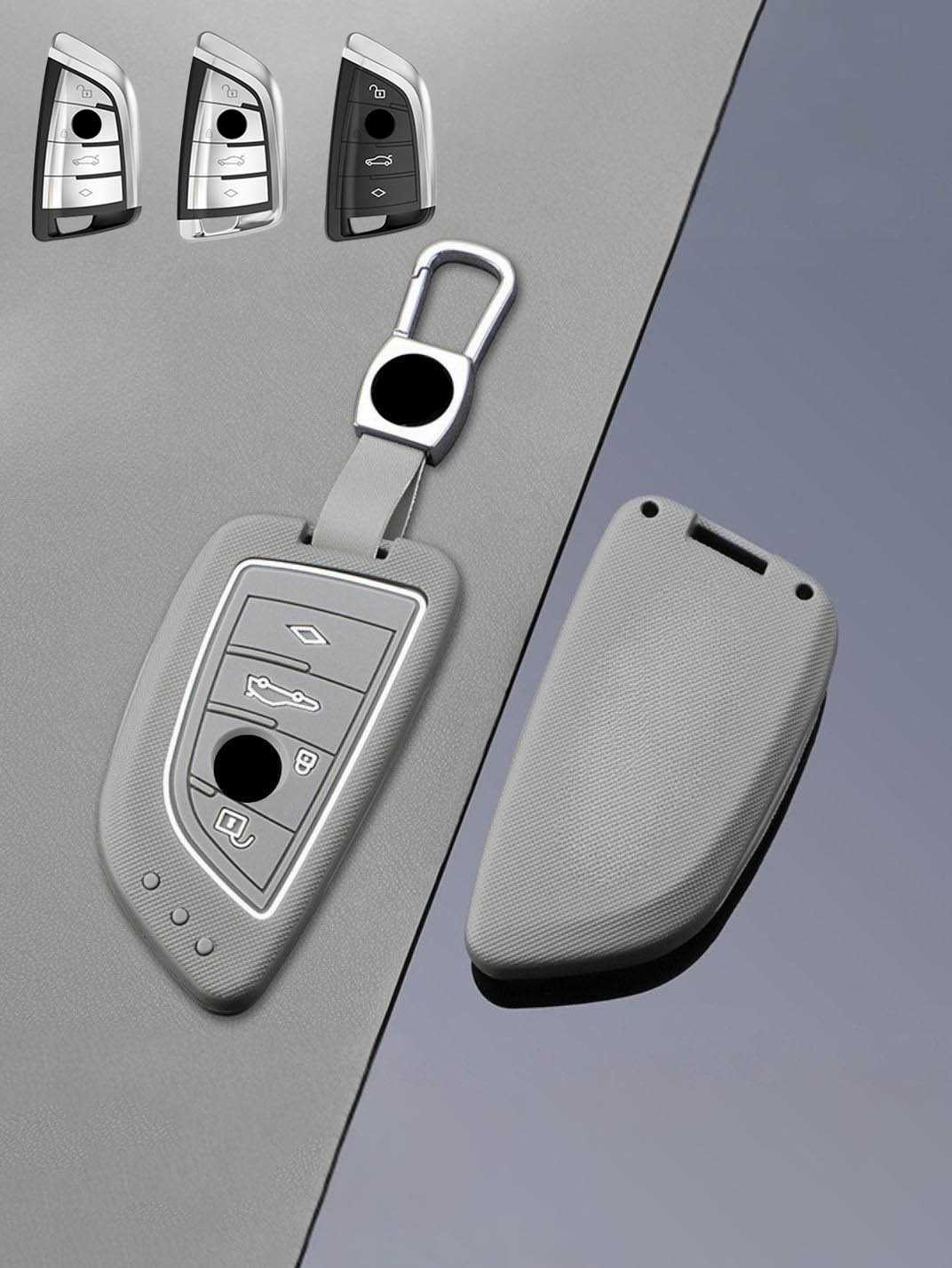 bmw accessories, bmw key fob, bmw key rings, bmw key chains, keychain for bmw key, bmw key, bmw key fob cover, key fob cover bmw, bmw key chain, bmw car accessories, bmw car key, bmw key cover, bmw cover key, cover key bmw, bmw keychain leather, bmw keyring leather, bmw key case, bmw case key, bmw key holder, bmw key fob case, bmw key case leather, leather bmw key case, bmw car key cover, 69
