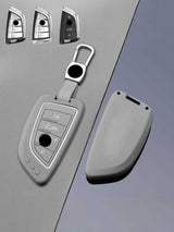 bmw accessories, bmw key fob, bmw key rings, bmw key chains, keychain for bmw key, bmw key, bmw key fob cover, key fob cover bmw, bmw key chain, bmw car accessories, bmw car key, bmw key cover, bmw cover key, cover key bmw, bmw keychain leather, bmw keyring leather, bmw key case, bmw case key, bmw key holder, bmw key fob case, bmw key case leather, leather bmw key case, bmw car key cover, 69