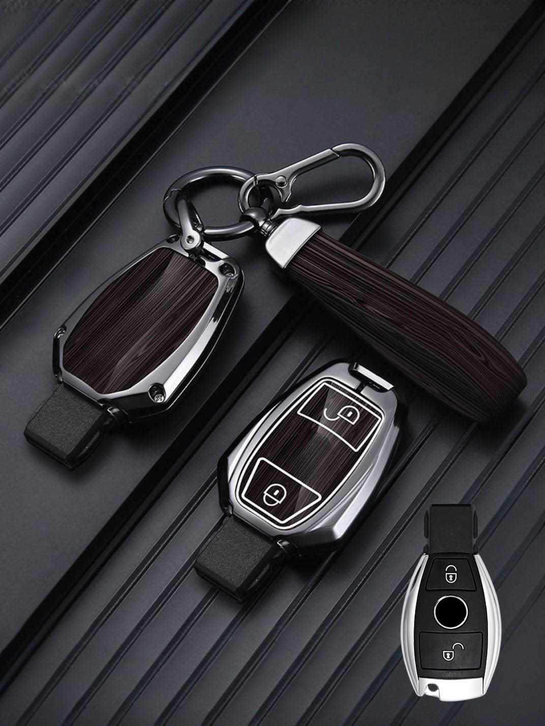mercedes keychain, mercedes benz keychain, mercedes benz keyring, benz keychain, keyring mercedes, mercedes key chain, mercedes key rings, benz key ring, benz accessories, mercedes benz key, mercedes key, mercedes benz accessories, mercedes accessories, mercedes key fob, mercedes benz key fob, benz key fob, mb key fob, new mercedes key fob, mercedes benz amg keyring, mercedes benz leather keyring, mercedes benz leather keychain, mercedes key fob new, mercedes benz amg key, 43