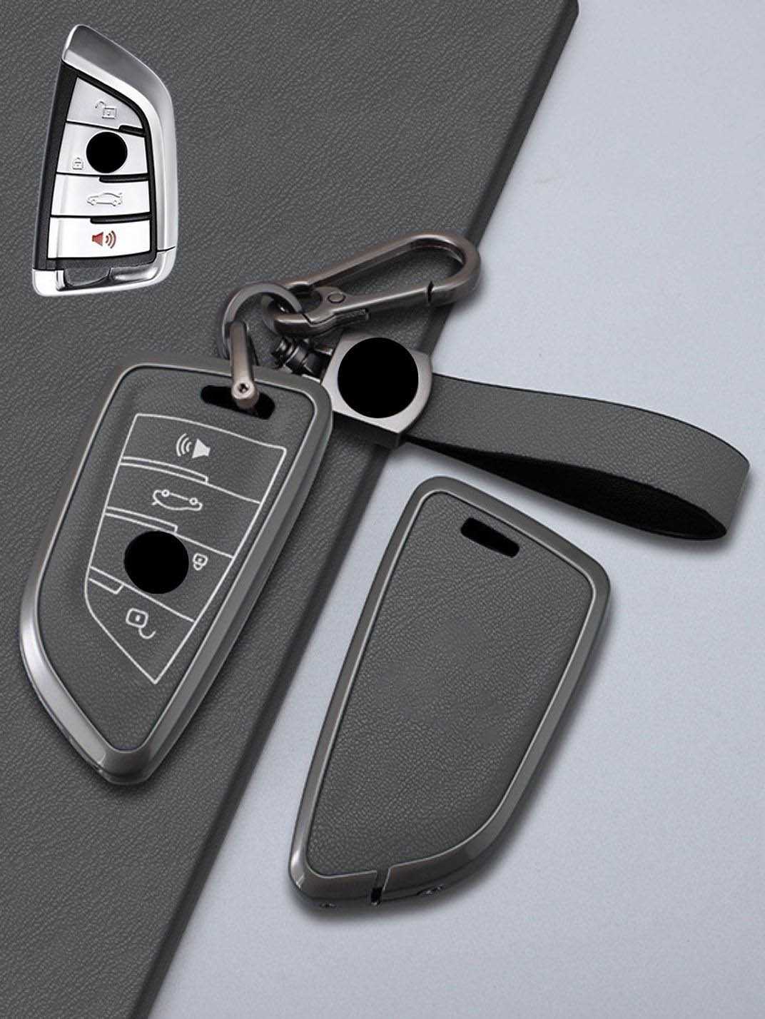 bmw accessories, bmw key fob, bmw key rings, bmw key chains, keychain for bmw key, bmw key, bmw key fob cover, key fob cover bmw, bmw key chain, bmw car accessories, bmw car key, bmw key cover, bmw cover key, cover key bmw, bmw keychain leather, bmw keyring leather, bmw key case, bmw case key, bmw key holder, bmw key fob case, bmw key case leather, leather bmw key case, bmw car key cover, 124