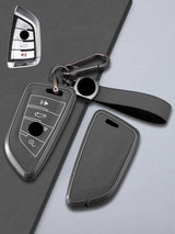 bmw accessories, bmw key fob, bmw key rings, bmw key chains, keychain for bmw key, bmw key, bmw key fob cover, key fob cover bmw, bmw key chain, bmw car accessories, bmw car key, bmw key cover, bmw cover key, cover key bmw, bmw keychain leather, bmw keyring leather, bmw key case, bmw case key, bmw key holder, bmw key fob case, bmw key case leather, leather bmw key case, bmw car key cover, 124