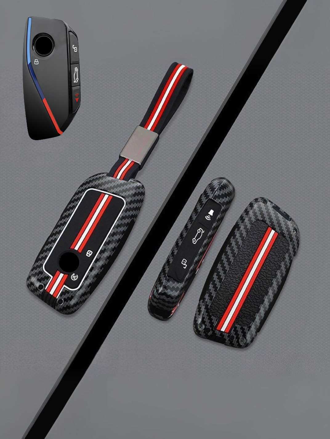 bmw accessories, bmw key fob, bmw key rings, bmw key chains, keychain for bmw key, bmw key, bmw key fob cover, key fob cover bmw, bmw key chain, bmw car accessories, bmw car key, bmw key cover, bmw cover key, cover key bmw, bmw keychain leather, bmw keyring leather, bmw key case, bmw case key, bmw key holder, bmw key fob case, bmw key case leather, leather bmw key case, bmw car key cover, 151