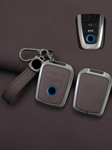 bmw accessories, bmw key fob, bmw key rings, bmw key chains, keychain for bmw key, bmw key, bmw key fob cover, key fob cover bmw, bmw key chain, bmw car accessories, bmw car key, bmw key cover, bmw cover key, cover key bmw, bmw keychain leather, bmw keyring leather, bmw key case, bmw case key, bmw key holder, bmw key fob case, bmw key case leather, leather bmw key case, bmw car key cover
