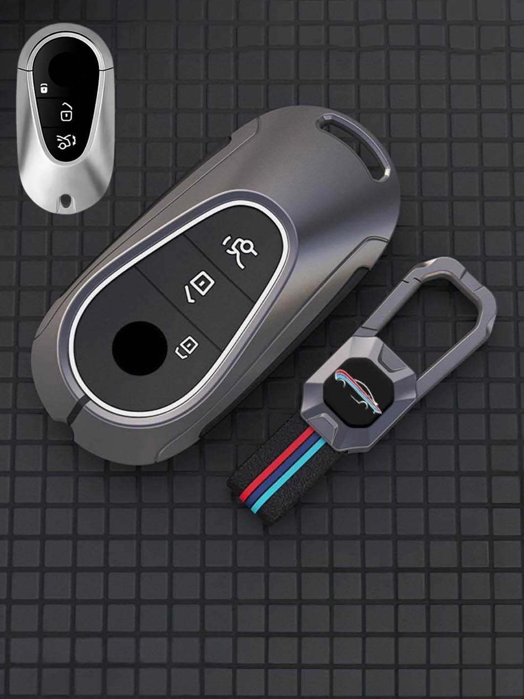 mercedes keychain, mercedes benz keychain, mercedes benz keyring, benz keychain, keyring mercedes, mercedes key chain, mercedes key rings, benz key ring, benz accessories, mercedes benz key, mercedes key, mercedes benz accessories, mercedes accessories, mercedes key fob, mercedes benz key fob, benz key fob, mb key fob, new mercedes key fob, mercedes benz amg keyring, mercedes benz leather keyring, mercedes benz leather keychain, mercedes key fob new, mercedes benz amg key, 141