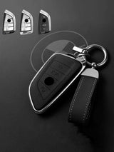 bmw accessories, bmw key fob, bmw key rings, bmw key chains, keychain for bmw key, bmw key, bmw key fob cover, key fob cover bmw, bmw key chain, bmw car accessories, bmw car key, bmw key cover, bmw cover key, cover key bmw, bmw keychain leather, bmw keyring leather, bmw key case, bmw case key, bmw key holder, bmw key fob case, bmw key case leather, leather bmw key case, bmw car key cover, 81