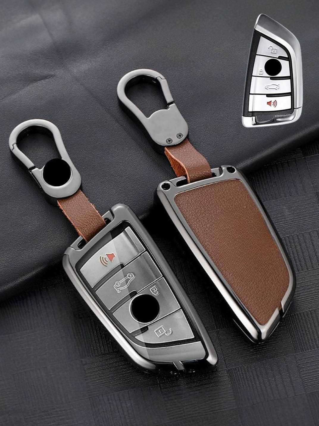 bmw accessories, bmw key fob, bmw key rings, bmw key chains, keychain for bmw key, bmw key, bmw key fob cover, key fob cover bmw, bmw key chain, bmw car accessories, bmw car key, bmw key cover, bmw cover key, cover key bmw, bmw keychain leather, bmw keyring leather, bmw key case, bmw case key, bmw key holder, bmw key fob case, bmw key case leather, leather bmw key case, bmw car key cover, 75