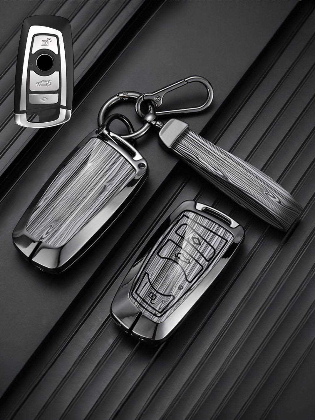 bmw accessories, bmw key fob, bmw key rings, bmw key chains, keychain for bmw key, bmw key, bmw key fob cover, key fob cover bmw, bmw key chain, bmw car accessories, bmw car key, bmw key cover, bmw cover key, cover key bmw, bmw keychain leather, bmw keyring leather, bmw key case, bmw case key, bmw key holder, bmw key fob case, bmw key case leather, leather bmw key case, bmw car key cover, 2