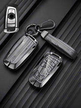 bmw accessories, bmw key fob, bmw key rings, bmw key chains, keychain for bmw key, bmw key, bmw key fob cover, key fob cover bmw, bmw key chain, bmw car accessories, bmw car key, bmw key cover, bmw cover key, cover key bmw, bmw keychain leather, bmw keyring leather, bmw key case, bmw case key, bmw key holder, bmw key fob case, bmw key case leather, leather bmw key case, bmw car key cover, 2