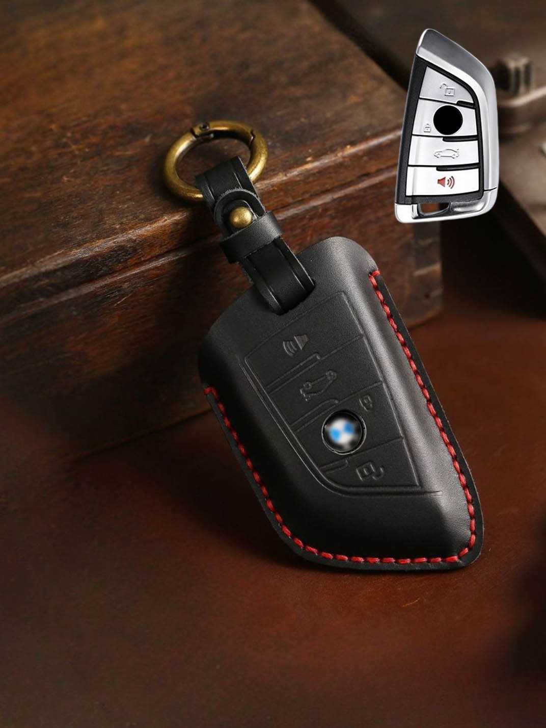 bmw accessories, bmw key fob, bmw key rings, bmw key chains, keychain for bmw key, bmw key, bmw key fob cover, key fob cover bmw, bmw key chain, bmw car accessories, bmw car key, bmw key cover, bmw cover key, cover key bmw, bmw keychain leather, bmw keyring leather, bmw key case, bmw case key, bmw key holder, bmw key fob case, bmw key case leather, leather bmw key case, bmw car key cover, 136