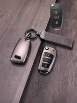audi key fob, audi keyless fob, audi accessory, audi keychain, audi keyfob, audi keyring, audi leather keyring, audi rings keyring, audi car accessories, audi key fob cover, audi key cover, audi leather key holder, audi rings keychain, key cover audi, keyes audi, audi car key, audi keyring leather, audi a1, audi a2, audi a3, audi a4, audi a5, audi a6, audi a7, audi a8, audi q2, audi q3, audi q4, audi q5, audi q7, audi q8, audi s1, audi s2, audi s3, audi s4, audi s5, audi s6, audi s7, audi s8, audi rs35