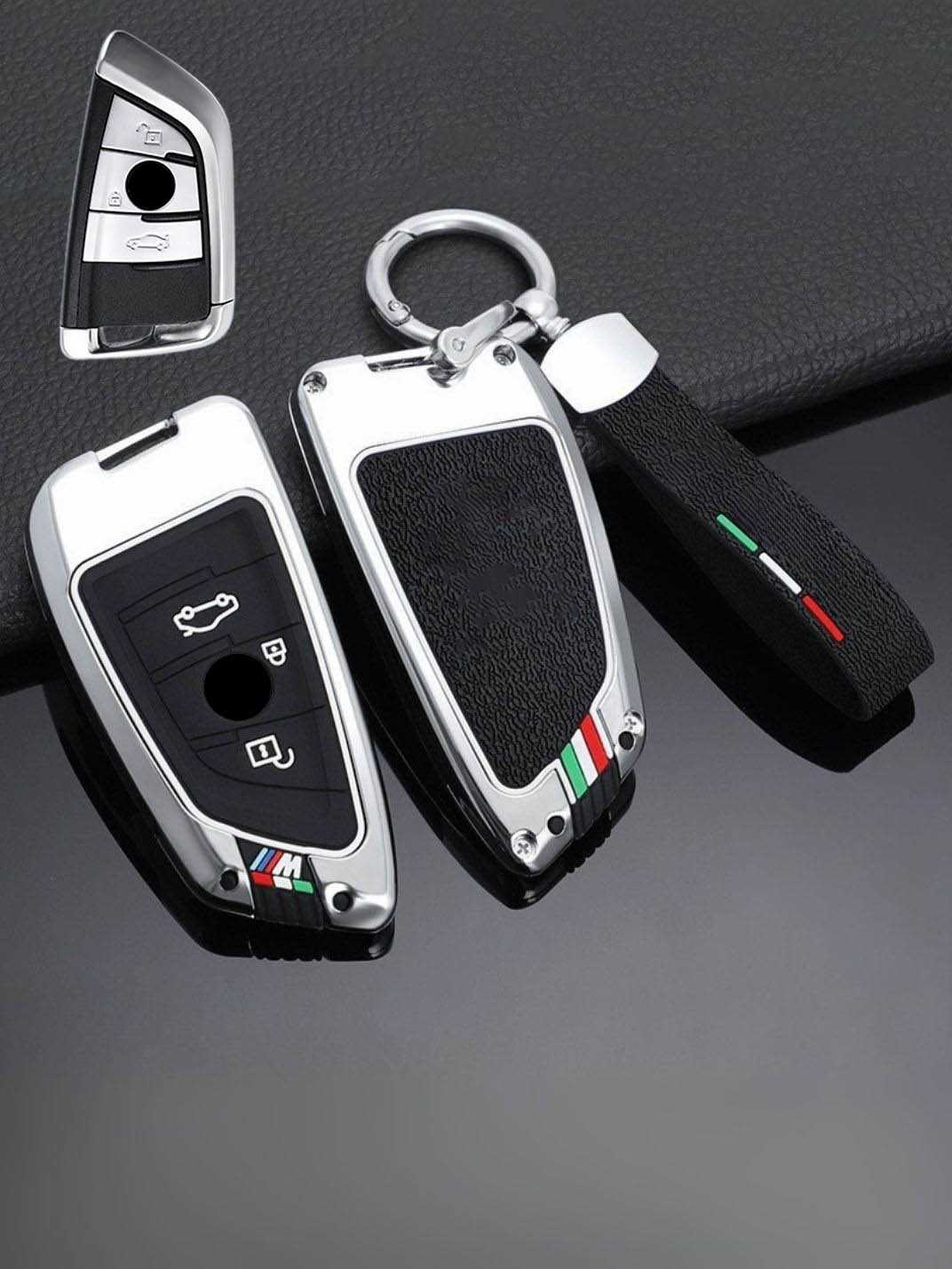 bmw accessories, bmw key fob, bmw key rings, bmw key chains, keychain for bmw key, bmw key, bmw key fob cover, key fob cover bmw, bmw key chain, bmw car accessories, bmw car key, bmw key cover, bmw cover key, cover key bmw, bmw keychain leather, bmw keyring leather, bmw key case, bmw case key, bmw key holder, bmw key fob case, bmw key case leather, leather bmw key case, bmw car key cover, 75