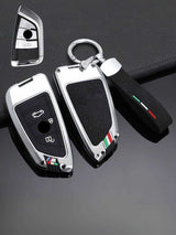 bmw accessories, bmw key fob, bmw key rings, bmw key chains, keychain for bmw key, bmw key, bmw key fob cover, key fob cover bmw, bmw key chain, bmw car accessories, bmw car key, bmw key cover, bmw cover key, cover key bmw, bmw keychain leather, bmw keyring leather, bmw key case, bmw case key, bmw key holder, bmw key fob case, bmw key case leather, leather bmw key case, bmw car key cover, 75
