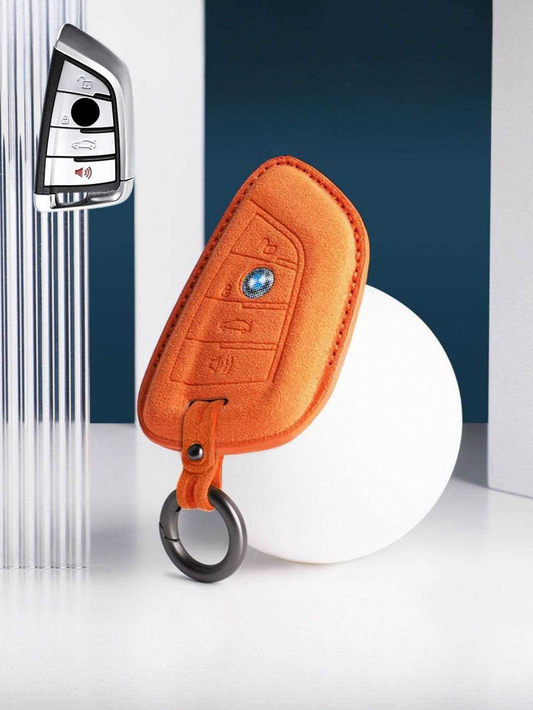 bmw accessories, bmw key fob, bmw key rings, bmw key chains, keychain for bmw key, bmw key, bmw key fob cover, key fob cover bmw, bmw key chain, bmw car accessories, bmw car key, bmw key cover, bmw cover key, cover key bmw, bmw keychain leather, bmw keyring leather, bmw key case, bmw case key, bmw key holder, bmw key fob case, bmw key case leather, leather bmw key case, bmw car key cover, 95