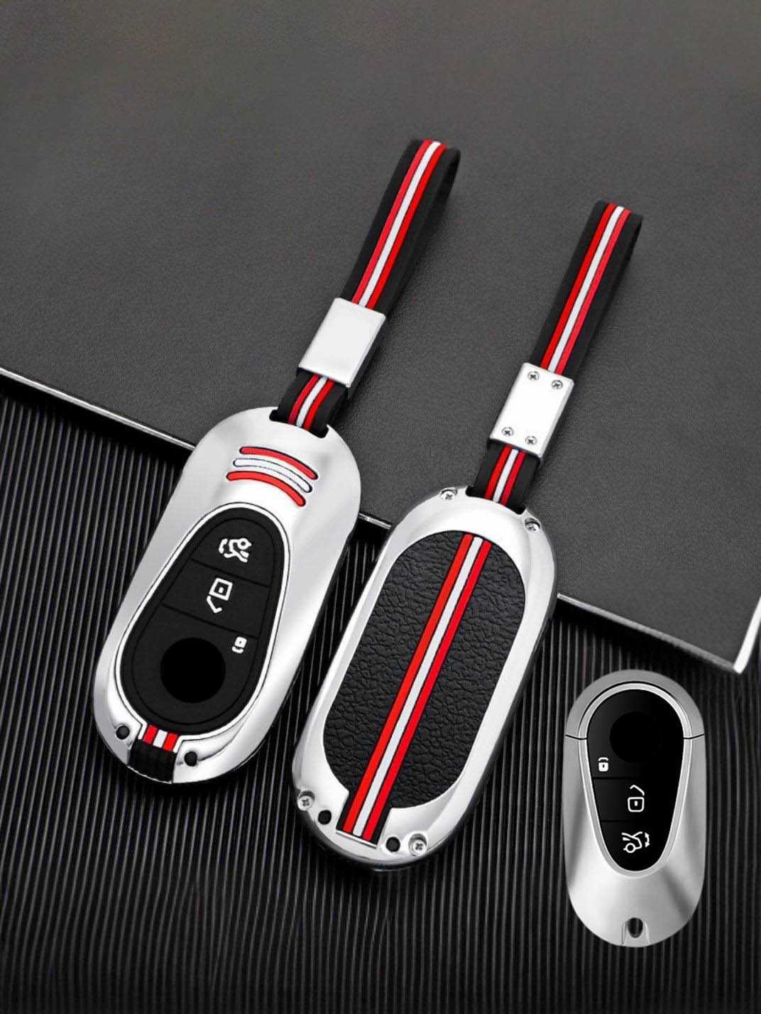mercedes keychain, mercedes benz keychain, mercedes benz keyring, benz keychain, keyring mercedes, mercedes key chain, mercedes key rings, benz key ring, benz accessories, mercedes benz key, mercedes key, mercedes benz accessories, mercedes accessories, mercedes key fob, mercedes benz key fob, benz key fob, mb key fob, new mercedes key fob, mercedes benz amg keyring, mercedes benz leather keyring, mercedes benz leather keychain, mercedes key fob new, mercedes benz amg key, 63