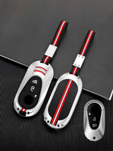 mercedes keychain, mercedes benz keychain, mercedes benz keyring, benz keychain, keyring mercedes, mercedes key chain, mercedes key rings, benz key ring, benz accessories, mercedes benz key, mercedes key, mercedes benz accessories, mercedes accessories, mercedes key fob, mercedes benz key fob, benz key fob, mb key fob, new mercedes key fob, mercedes benz amg keyring, mercedes benz leather keyring, mercedes benz leather keychain, mercedes key fob new, mercedes benz amg key, 63