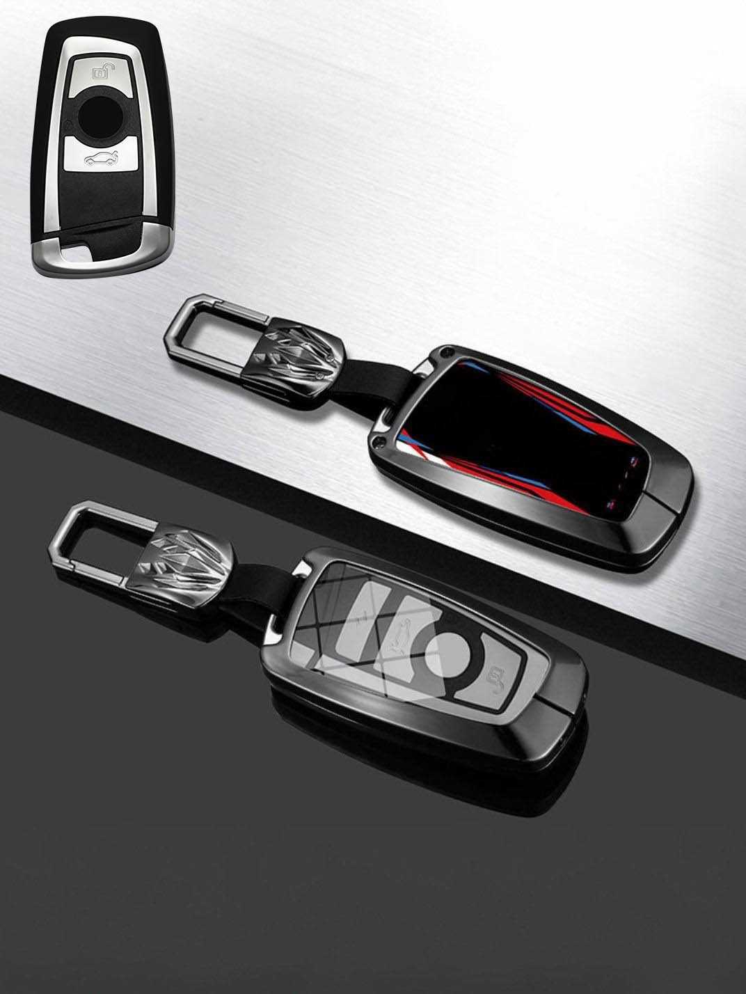 bmw accessories, bmw key fob, bmw key rings, bmw key chains, keychain for bmw key, bmw key, bmw key fob cover, key fob cover bmw, bmw key chain, bmw car accessories, bmw car key, bmw key cover, bmw cover key, cover key bmw, bmw keychain leather, bmw keyring leather, bmw key case, bmw case key, bmw key holder, bmw key fob case, bmw key case leather, leather bmw key case, bmw car key cover