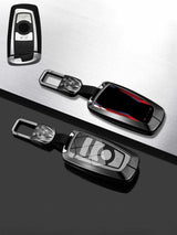 bmw accessories, bmw key fob, bmw key rings, bmw key chains, keychain for bmw key, bmw key, bmw key fob cover, key fob cover bmw, bmw key chain, bmw car accessories, bmw car key, bmw key cover, bmw cover key, cover key bmw, bmw keychain leather, bmw keyring leather, bmw key case, bmw case key, bmw key holder, bmw key fob case, bmw key case leather, leather bmw key case, bmw car key cover