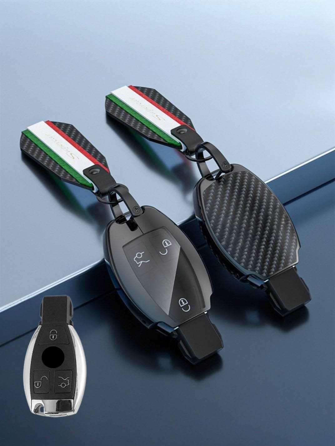 mercedes keychain, mercedes benz keychain, mercedes benz keyring, benz keychain, keyring mercedes, mercedes key chain, mercedes key rings, benz key ring, benz accessories, mercedes benz key, mercedes key, mercedes benz accessories, mercedes accessories, mercedes key fob, mercedes benz key fob, benz key fob, mb key fob, new mercedes key fob, mercedes benz amg keyring, mercedes benz leather keyring, mercedes benz leather keychain, mercedes key fob new, mercedes benz amg key, 10