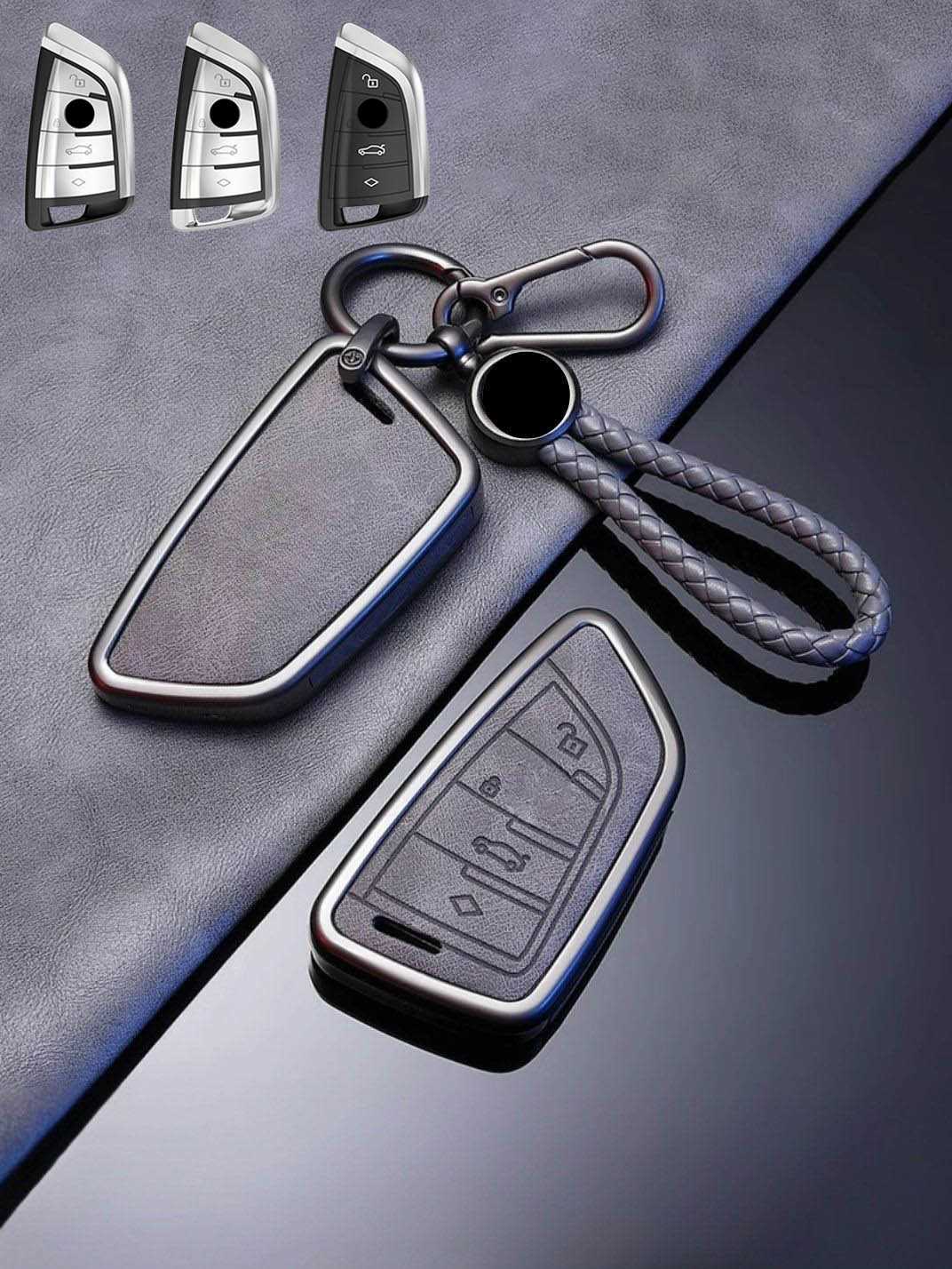 bmw accessories, bmw key fob, bmw key rings, bmw key chains, keychain for bmw key, bmw key, bmw key fob cover, key fob cover bmw, bmw key chain, bmw car accessories, bmw car key, bmw key cover, bmw cover key, cover key bmw, bmw keychain leather, bmw keyring leather, bmw key case, bmw case key, bmw key holder, bmw key fob case, bmw key case leather, leather bmw key case, bmw car key cover, 75