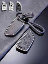 bmw accessories, bmw key fob, bmw key rings, bmw key chains, keychain for bmw key, bmw key, bmw key fob cover, key fob cover bmw, bmw key chain, bmw car accessories, bmw car key, bmw key cover, bmw cover key, cover key bmw, bmw keychain leather, bmw keyring leather, bmw key case, bmw case key, bmw key holder, bmw key fob case, bmw key case leather, leather bmw key case, bmw car key cover, 75