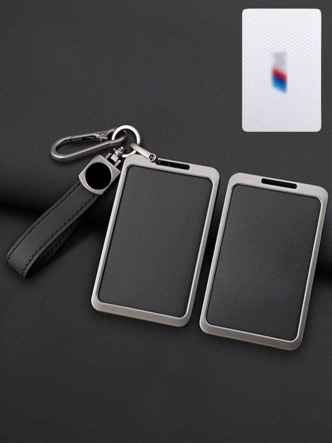 bmw accessories, bmw key fob, bmw key rings, bmw key chains, keychain for bmw key, bmw key, bmw key fob cover, key fob cover bmw, bmw key chain, bmw car accessories, bmw car key, bmw key cover, bmw cover key, cover key bmw, bmw keychain leather, bmw keyring leather, bmw key case, bmw case key, bmw key holder, bmw key fob case, bmw key case leather, leather bmw key case, bmw car key cover, 215