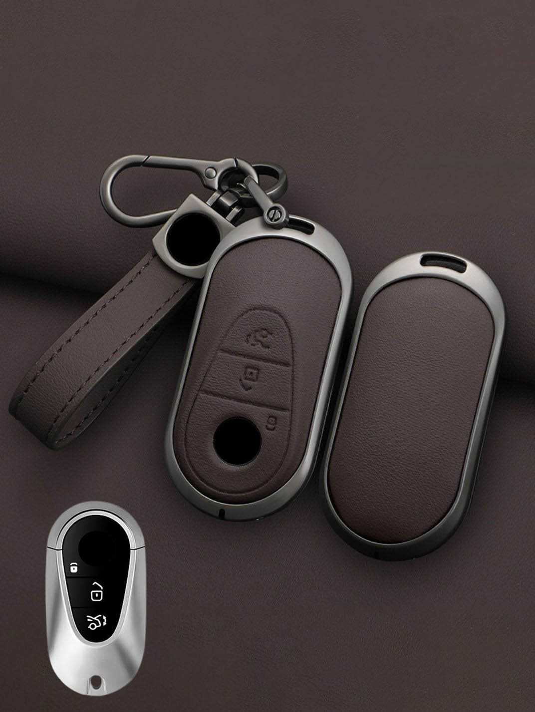 mercedes keychain, mercedes benz keychain, mercedes benz keyring, benz keychain, keyring mercedes, mercedes key chain, mercedes key rings, benz key ring, benz accessories, mercedes benz key, mercedes key, mercedes benz accessories, mercedes accessories, mercedes key fob, mercedes benz key fob, benz key fob, mb key fob, new mercedes key fob, mercedes benz amg keyring, mercedes benz leather keyring, mercedes benz leather keychain, mercedes key fob new, mercedes benz amg key, 80
