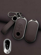 mercedes keychain, mercedes benz keychain, mercedes benz keyring, benz keychain, keyring mercedes, mercedes key chain, mercedes key rings, benz key ring, benz accessories, mercedes benz key, mercedes key, mercedes benz accessories, mercedes accessories, mercedes key fob, mercedes benz key fob, benz key fob, mb key fob, new mercedes key fob, mercedes benz amg keyring, mercedes benz leather keyring, mercedes benz leather keychain, mercedes key fob new, mercedes benz amg key, 80