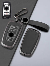bmw accessories, bmw key fob, bmw key rings, bmw key chains, keychain for bmw key, bmw key, bmw key fob cover, key fob cover bmw, bmw key chain, bmw car accessories, bmw car key, bmw key cover, bmw cover key, cover key bmw, bmw keychain leather, bmw keyring leather, bmw key case, bmw case key, bmw key holder, bmw key fob case, bmw key case leather, leather bmw key case, bmw car key cover, 58