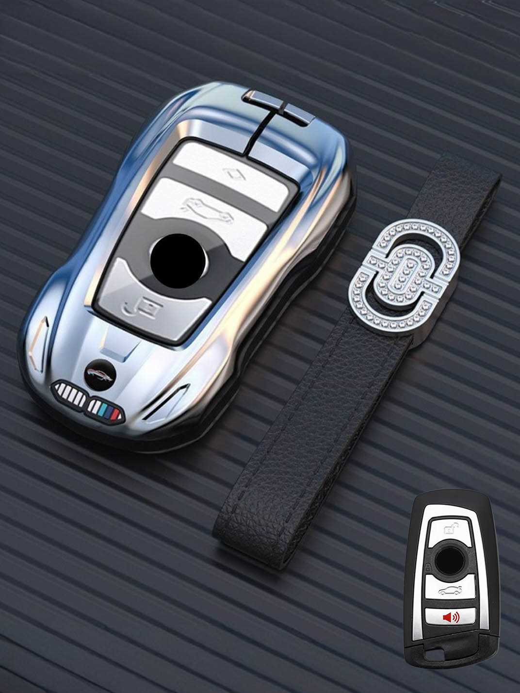 bmw accessories, bmw key fob, bmw key rings, bmw key chains, keychain for bmw key, bmw key, bmw key fob cover, key fob cover bmw, bmw key chain, bmw car accessories, bmw car key, bmw key cover, bmw cover key, cover key bmw, bmw keychain leather, bmw keyring leather, bmw key case, bmw case key, bmw key holder, bmw key fob case, bmw key case leather, leather bmw key case, bmw car key cover