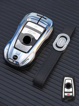 bmw accessories, bmw key fob, bmw key rings, bmw key chains, keychain for bmw key, bmw key, bmw key fob cover, key fob cover bmw, bmw key chain, bmw car accessories, bmw car key, bmw key cover, bmw cover key, cover key bmw, bmw keychain leather, bmw keyring leather, bmw key case, bmw case key, bmw key holder, bmw key fob case, bmw key case leather, leather bmw key case, bmw car key cover