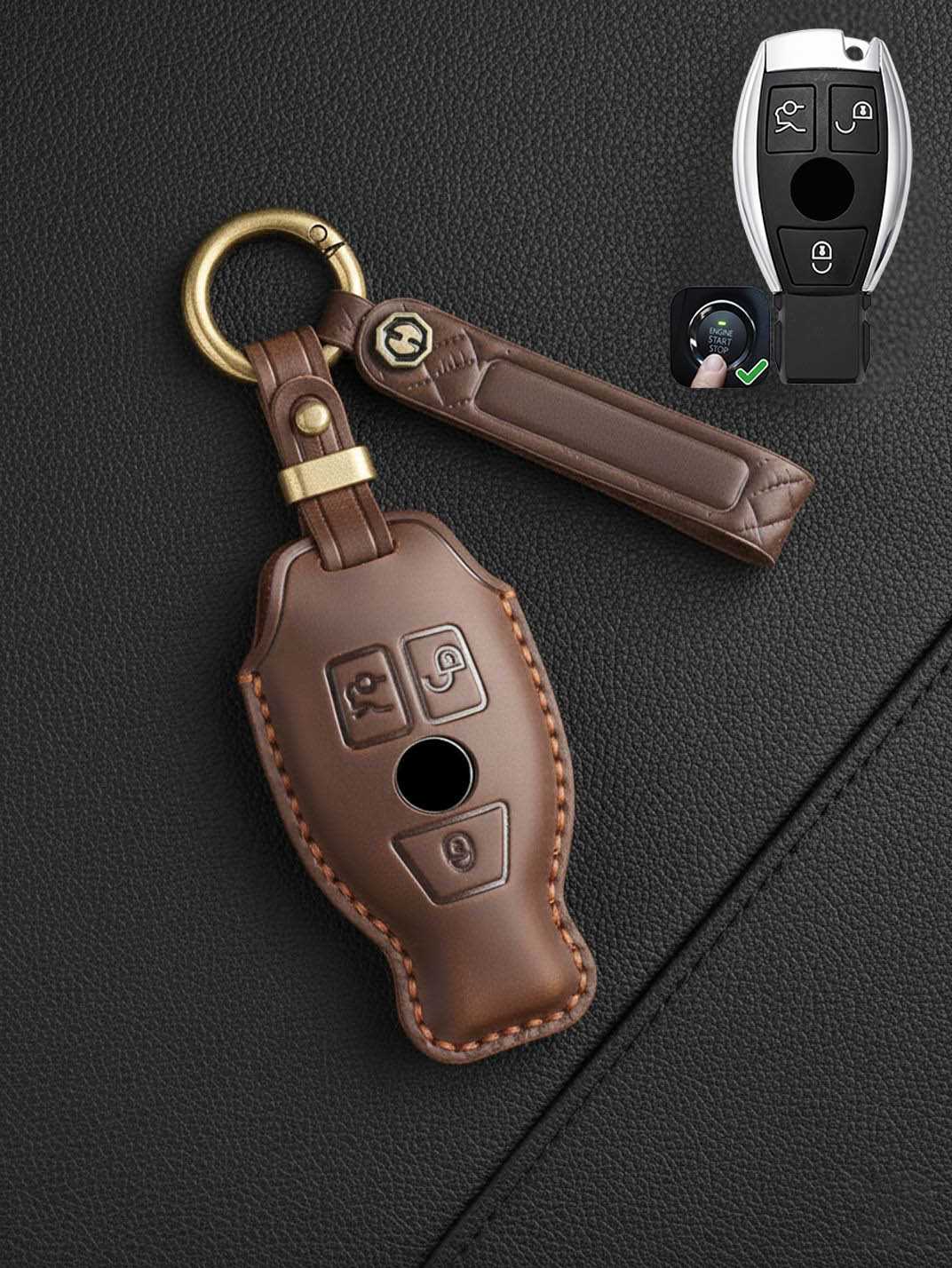 mercedes keychain, mercedes benz keychain, mercedes benz keyring, benz keychain, keyring mercedes, mercedes key chain, mercedes key rings, benz key ring, benz accessories, mercedes benz key, mercedes key, mercedes benz accessories, mercedes accessories, mercedes key fob, mercedes benz key fob, benz key fob, mb key fob, new mercedes key fob, mercedes benz amg keyring, mercedes benz leather keyring, mercedes benz leather keychain, mercedes key fob new, mercedes benz amg key