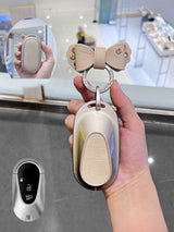 mercedes keychain, mercedes benz keychain, mercedes benz keyring, benz keychain, keyring mercedes, mercedes key chain, mercedes key rings, benz key ring, benz accessories, mercedes benz key, mercedes key, mercedes benz accessories, mercedes accessories, mercedes key fob, mercedes benz key fob, benz key fob, mb key fob, new mercedes key fob, mercedes benz amg keyring, mercedes benz leather keyring, mercedes benz leather keychain, mercedes key fob new, mercedes benz amg key, 52