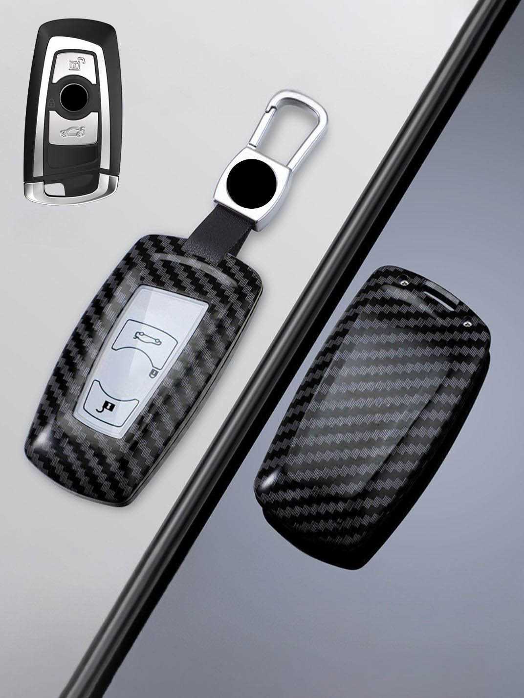 bmw accessories, bmw key fob, bmw key rings, bmw key chains, keychain for bmw key, bmw key, bmw key fob cover, key fob cover bmw, bmw key chain, bmw car accessories, bmw car key, bmw key cover, bmw cover key, cover key bmw, bmw keychain leather, bmw keyring leather, bmw key case, bmw case key, bmw key holder, bmw key fob case, bmw key case leather, leather bmw key case, bmw car key cover, 35