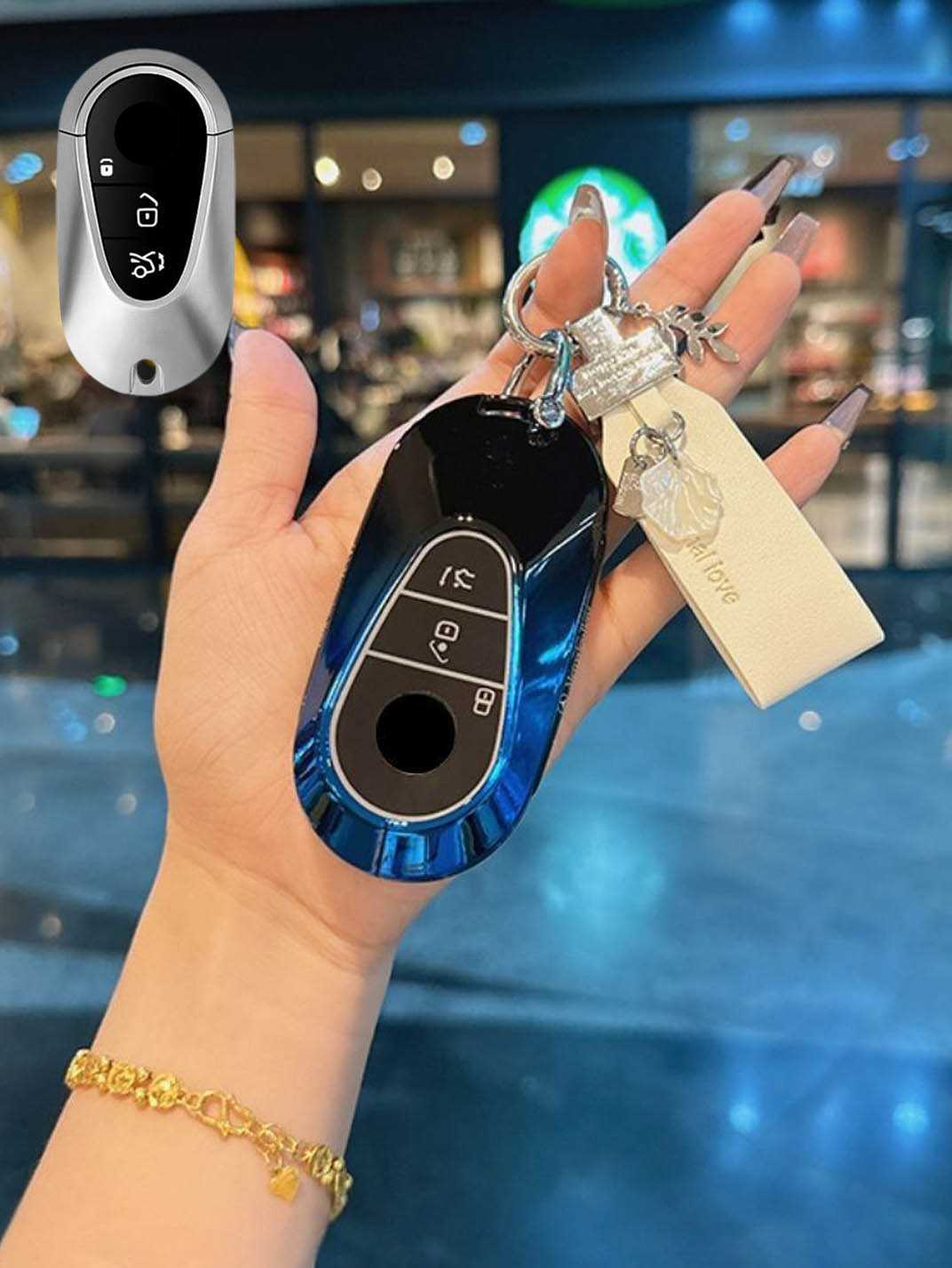 mercedes keychain, mercedes benz keychain, mercedes benz keyring, benz keychain, keyring mercedes, mercedes key chain, mercedes key rings, benz key ring, benz accessories, mercedes benz key, mercedes key, mercedes benz accessories, mercedes accessories, mercedes key fob, mercedes benz key fob, benz key fob, mb key fob, new mercedes key fob, mercedes benz amg keyring, mercedes benz leather keyring, mercedes benz leather keychain, mercedes key fob new, mercedes benz amg key, 147