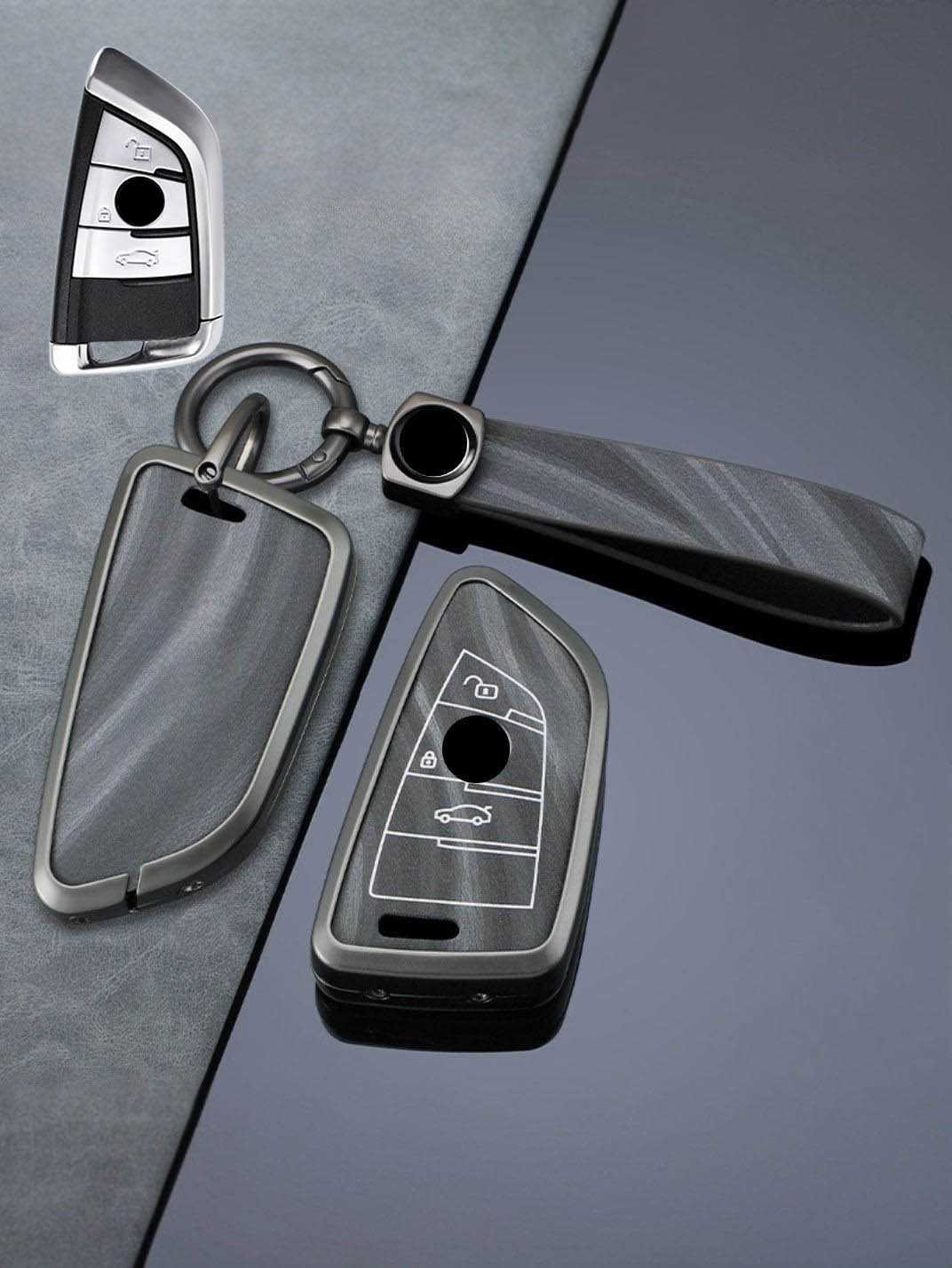 bmw accessories, bmw key fob, bmw key rings, bmw key chains, keychain for bmw key, bmw key, bmw key fob cover, key fob cover bmw, bmw key chain, bmw car accessories, bmw car key, bmw key cover, bmw cover key, cover key bmw, bmw keychain leather, bmw keyring leather, bmw key case, bmw case key, bmw key holder, bmw key fob case, bmw key case leather, leather bmw key case, bmw car key cover, 88