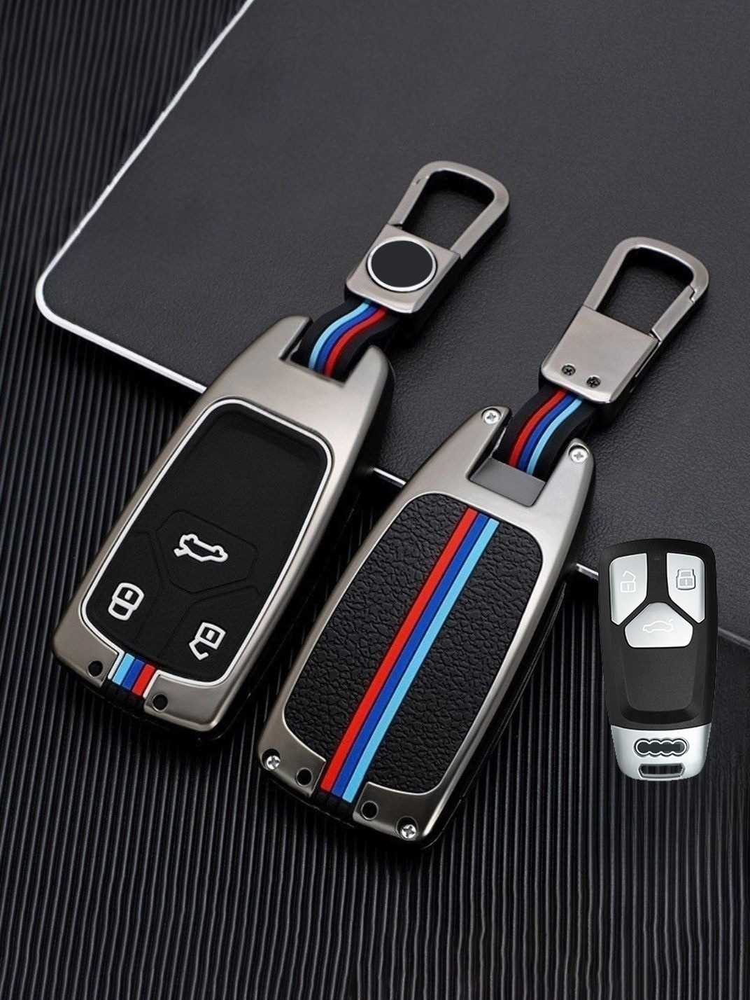 audi key fob, audi keyless fob, audi accessory, audi keychain, audi keyfob, audi keyring, audi leather keyring, audi rings keyring, audi car accessories, audi key fob cover, audi key cover, audi leather key holder, audi rings keychain, key cover audi, keyes audi, audi car key, audi keyring leather, audi a1, audi a2, audi a3, audi a4, audi a5, audi a6, audi a7, audi a8, audi q2, audi q3, audi q4, audi q5, audi q7, audi q8, audi s1, audi s2, audi s3, audi s4, audi s5, audi s6, audi s7, audi s8, audi rs3,8