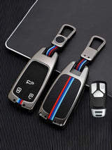 audi key fob, audi keyless fob, audi accessory, audi keychain, audi keyfob, audi keyring, audi leather keyring, audi rings keyring, audi car accessories, audi key fob cover, audi key cover, audi leather key holder, audi rings keychain, key cover audi, keyes audi, audi car key, audi keyring leather, audi a1, audi a2, audi a3, audi a4, audi a5, audi a6, audi a7, audi a8, audi q2, audi q3, audi q4, audi q5, audi q7, audi q8, audi s1, audi s2, audi s3, audi s4, audi s5, audi s6, audi s7, audi s8, audi rs3,8