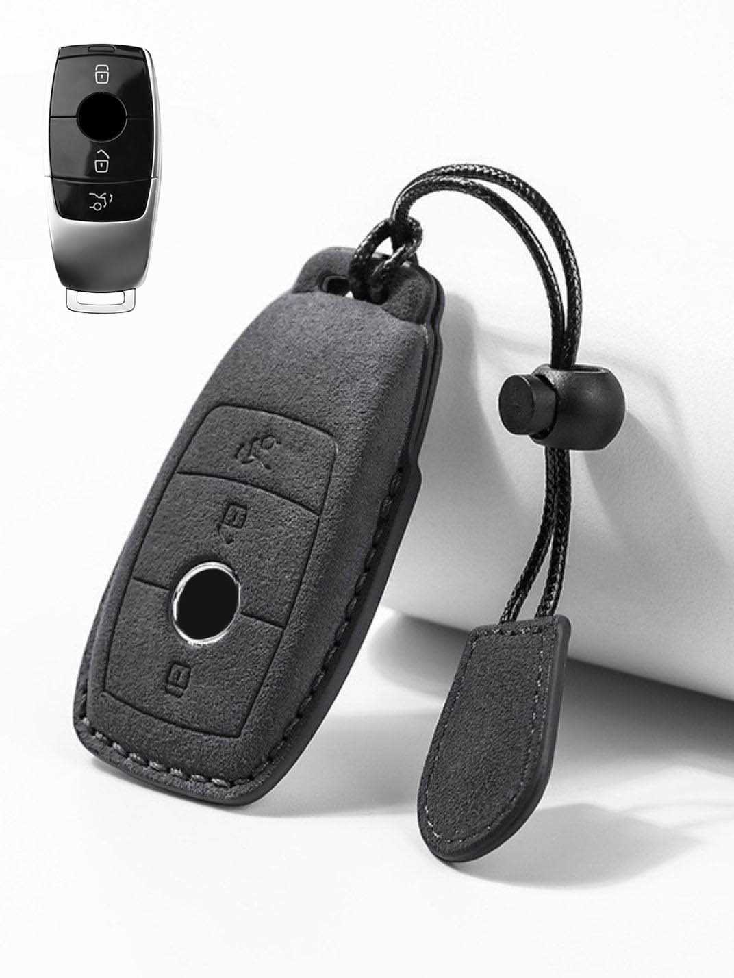 mercedes keychain, mercedes benz keychain, mercedes benz keyring, benz keychain, keyring mercedes, mercedes key chain, mercedes key rings, benz key ring, benz accessories, mercedes benz key, mercedes key, mercedes benz accessories, mercedes accessories, mercedes key fob, mercedes benz key fob, benz key fob, mb key fob, new mercedes key fob, mercedes benz amg keyring, mercedes benz leather keyring, mercedes benz leather keychain, mercedes key fob new, mercedes benz amg key, 71