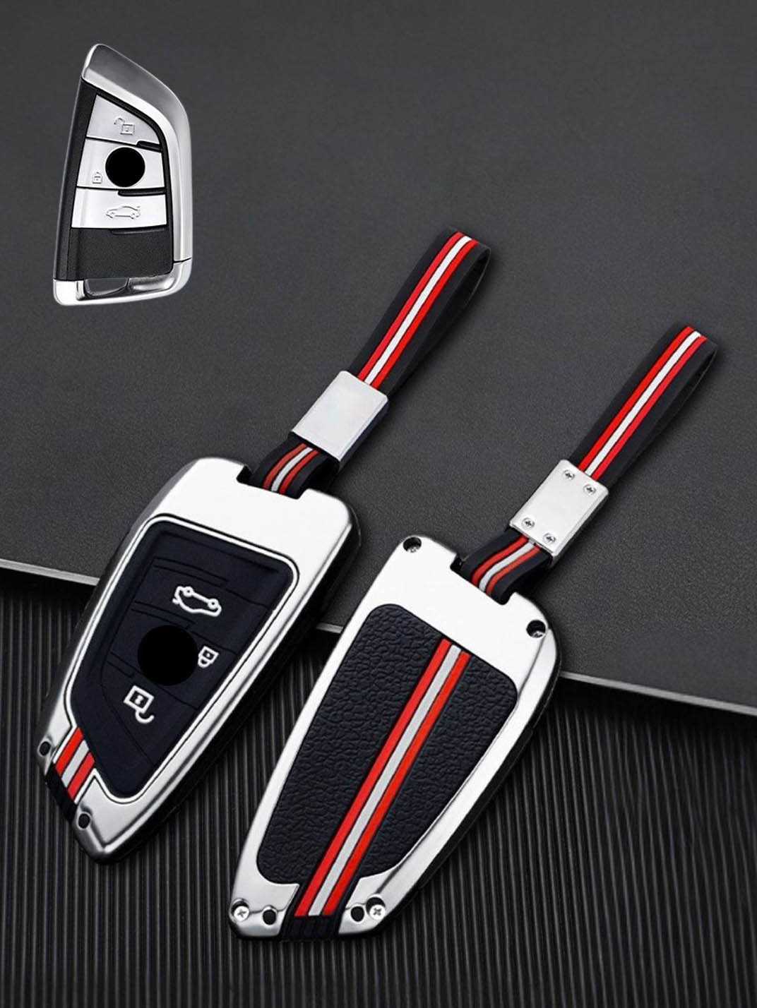 bmw accessories, bmw key fob, bmw key rings, bmw key chains, keychain for bmw key, bmw key, bmw key fob cover, key fob cover bmw, bmw key chain, bmw car accessories, bmw car key, bmw key cover, bmw cover key, cover key bmw, bmw keychain leather, bmw keyring leather, bmw key case, bmw case key, bmw key holder, bmw key fob case, bmw key case leather, leather bmw key case, bmw car key cover, 102