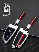 bmw accessories, bmw key fob, bmw key rings, bmw key chains, keychain for bmw key, bmw key, bmw key fob cover, key fob cover bmw, bmw key chain, bmw car accessories, bmw car key, bmw key cover, bmw cover key, cover key bmw, bmw keychain leather, bmw keyring leather, bmw key case, bmw case key, bmw key holder, bmw key fob case, bmw key case leather, leather bmw key case, bmw car key cover, 102