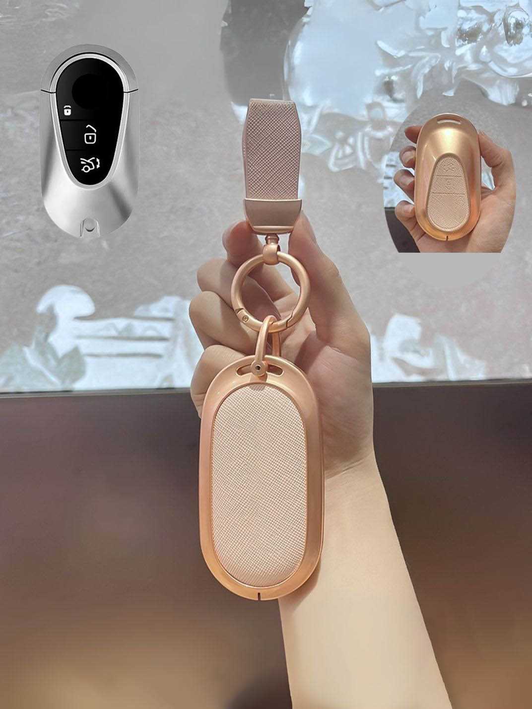 mercedes keychain, mercedes benz keychain, mercedes benz keyring, benz keychain, keyring mercedes, mercedes key chain, mercedes key rings, benz key ring, benz accessories, mercedes benz key, mercedes key, mercedes benz accessories, mercedes accessories, mercedes key fob, mercedes benz key fob, benz key fob, mb key fob, new mercedes key fob, mercedes benz amg keyring, mercedes benz leather keyring, mercedes benz leather keychain, mercedes key fob new, mercedes benz amg key, 45