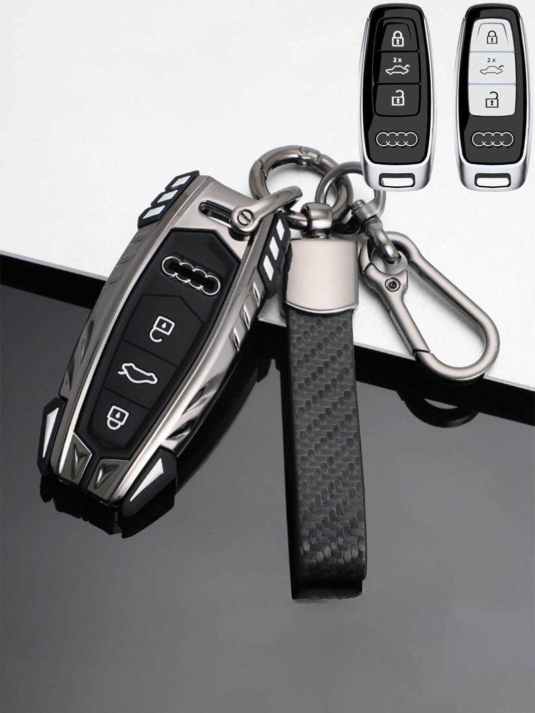 audi key fob, audi keyless fob, audi accessory, audi keychain, audi keyfob, audi keyring, audi leather keyring, audi rings keyring, audi car accessories, audi key fob cover, audi key cover, audi leather key holder, audi rings keychain, key cover audi, keyes audi, audi car key, audi keyring leather, audi a1, audi a2, audi a3, audi a4, audi a5, audi a6, audi a7, audi a8, audi q2, audi q3, audi q4, audi q5, audi q7, audi q8, audi s1, audi s2, audi s3, audi s4, audi s5, audi s6, audi s7, audi s8, audi rs3,31