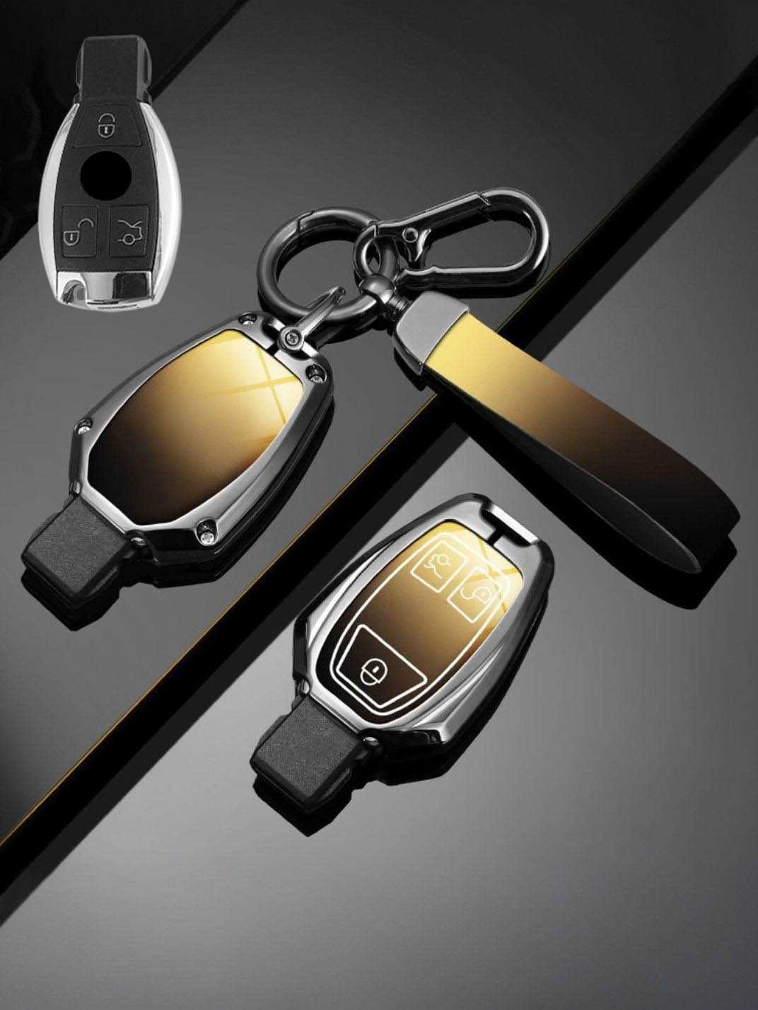 mercedes keychain, mercedes benz keychain, mercedes benz keyring, benz keychain, keyring mercedes, mercedes key chain, mercedes key rings, benz key ring, benz accessories, mercedes benz key, mercedes key, mercedes benz accessories, mercedes accessories, mercedes key fob, mercedes benz key fob, benz key fob, mb key fob, new mercedes key fob, mercedes benz amg keyring, mercedes benz leather keyring, mercedes benz leather keychain, mercedes key fob new, mercedes benz amg key, 4