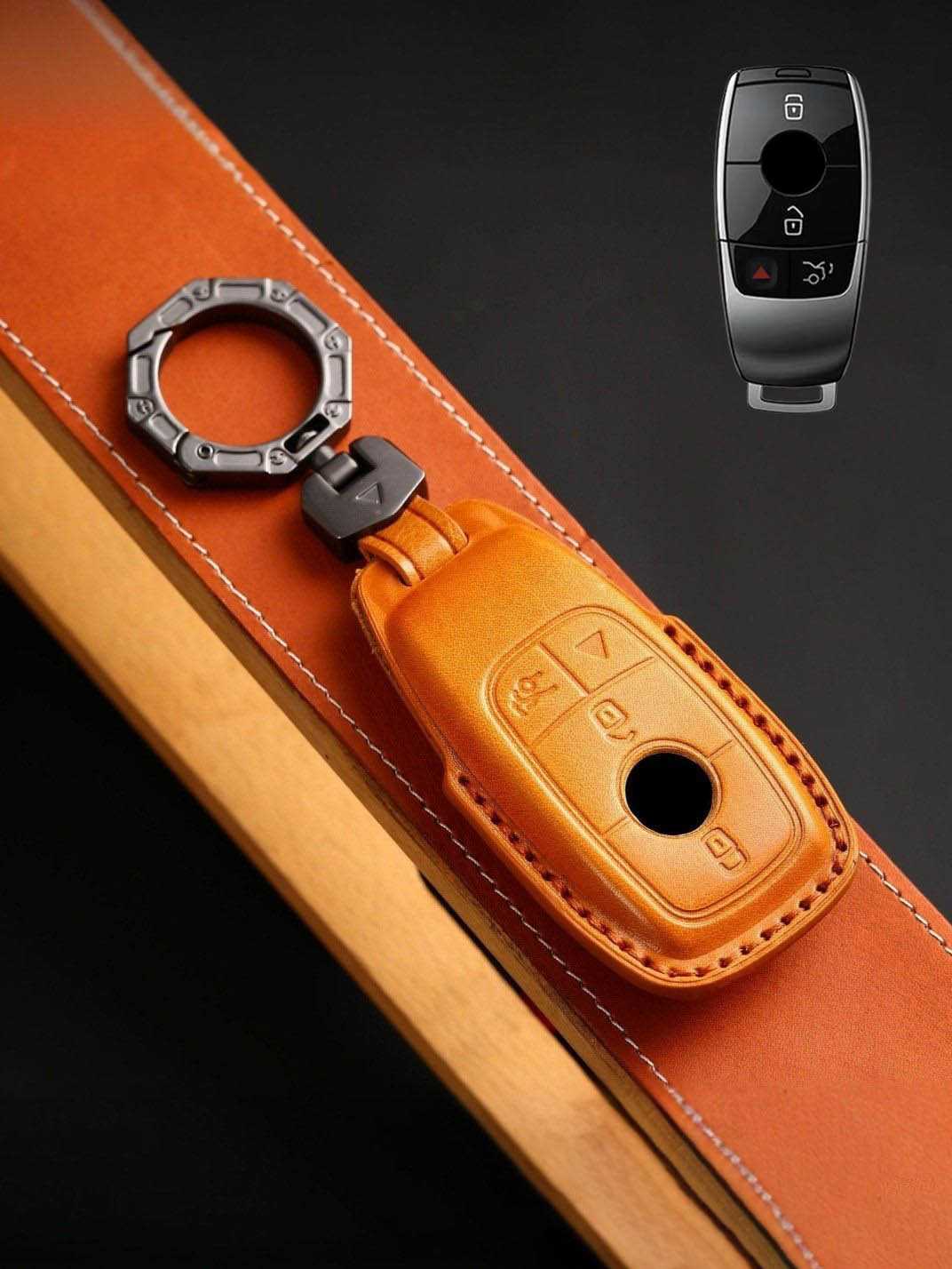 mercedes keychain, mercedes benz keychain, mercedes benz keyring, benz keychain, keyring mercedes, mercedes key chain, mercedes key rings, benz key ring, benz accessories, mercedes benz key, mercedes key, mercedes benz accessories, mercedes accessories, mercedes key fob, mercedes benz key fob, benz key fob, mb key fob, new mercedes key fob, mercedes benz amg keyring, mercedes benz leather keyring, mercedes benz leather keychain, mercedes key fob new, mercedes benz amg key, 81